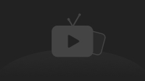 قطع فيلم PVA