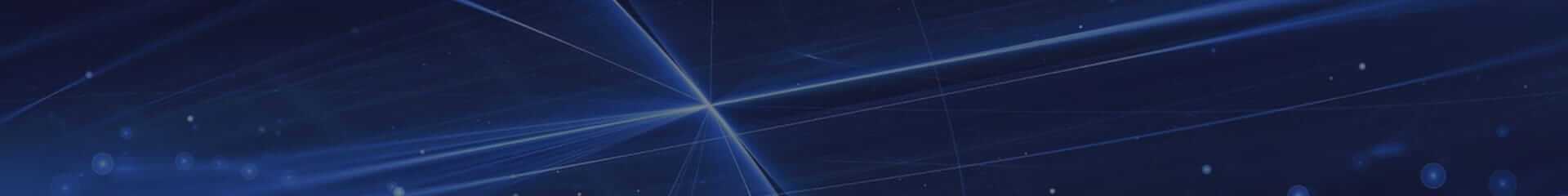 Suzhou Extra New Materials Co., Ltd. ملف الشركة