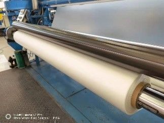 Suzhou Extra New Materials Co., Ltd. خط إنتاج المصنع
