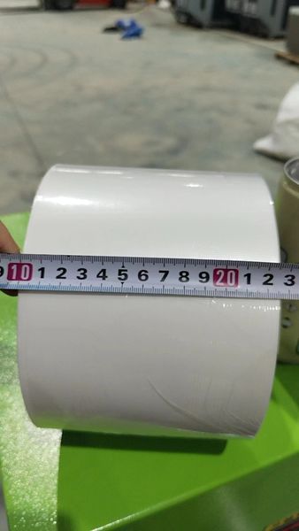 Suzhou Extra New Materials Co., Ltd. خط إنتاج المصنع