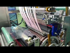 كبسولات الغسيل