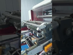 غسيل الملابس طباعة الأفلام