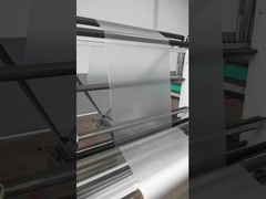 كيسات قابلة للذوبان في الماء من PVA، للتعبئة ضد الآفات، المواد الكيميائية الزراعية