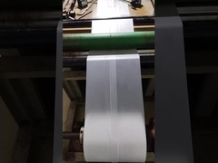 أنابيب قابلة للذوبان بالماء