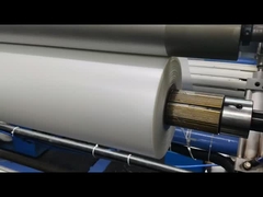 PVA + التيتانيوم الأبيض