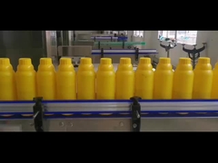 آلة وضع العلامات