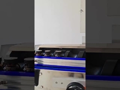 آلة وضع العلامات