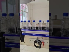 آلة وضع العلامات 2